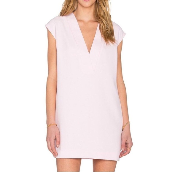 Finders Keepers x Revolve Electric City Dress - Picture 1 of 6